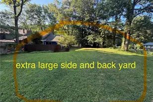 3799 Henry Ct, Acworth, GA 30101 - Photo 4