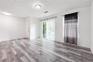 3799 Henry Ct, Acworth, GA 30101 - Photo 8