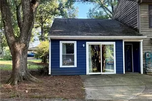 3799 Henry Ct, Acworth, GA 30101 - Photo 2