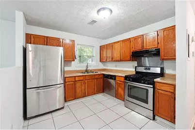3799 Henry Court, Acworth, GA 30101 - Photo 8