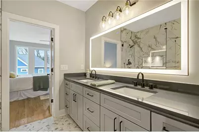 454 Connally Street SE, Atlanta, GA 30312 - Photo 20