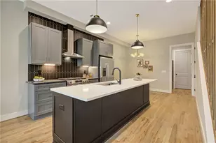 454 Connally St SE, Atlanta, GA 30312 - Photo 6