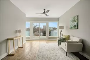 454 Connally St SE, Atlanta, GA 30312 - Photo 26