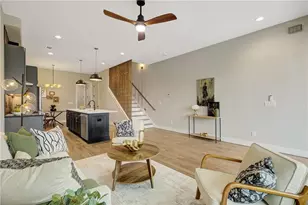 454 Connally St SE, Atlanta, GA 30312 - Photo 4