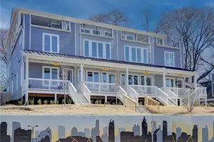 454 Connally St SE, Atlanta, GA 30312 - Photo 2