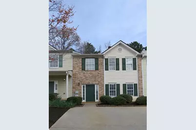 178 Timber Gate Drive, Lawrenceville, GA 30045 - Photo 2