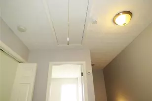 178 Timber Gate Dr, Lawrenceville, GA 30045 - Photo 32