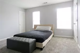 178 Timber Gate Dr, Lawrenceville, GA 30045 - Photo 34