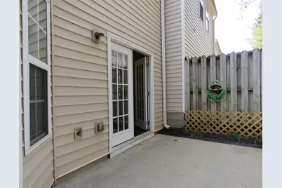 178 Timber Gate Drive, Lawrenceville, GA 30045 - Photo 16