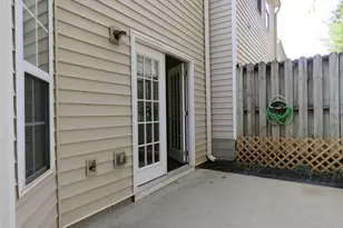 178 Timber Gate Dr, Lawrenceville, GA 30045 - Photo 16