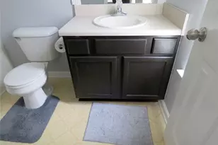 178 Timber Gate Dr, Lawrenceville, GA 30045 - Photo 36