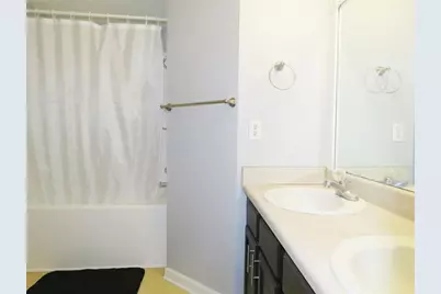 178 Timber Gate Drive, Lawrenceville, GA 30045 - Photo 30