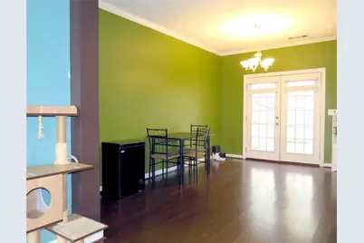 178 Timber Gate Drive, Lawrenceville, GA 30045 - Photo 10