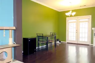 178 Timber Gate Dr, Lawrenceville, GA 30045 - Photo 10