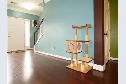 178 Timber Gate Drive, Lawrenceville, GA 30045 - Photo 24