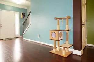 178 Timber Gate Dr, Lawrenceville, GA 30045 - Photo 24