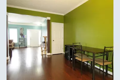 178 Timber Gate Drive, Lawrenceville, GA 30045 - Photo 22