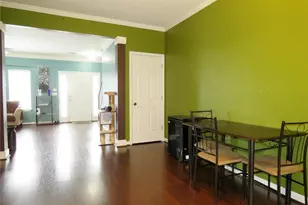 178 Timber Gate Dr, Lawrenceville, GA 30045 - Photo 22