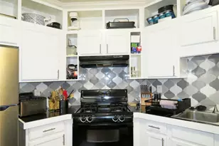 178 Timber Gate Dr, Lawrenceville, GA 30045 - Photo 20
