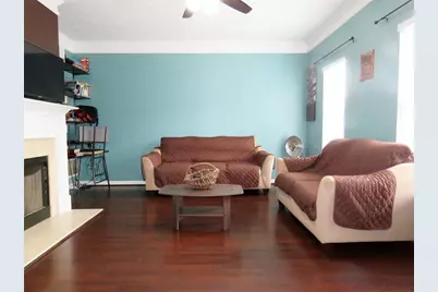 178 Timber Gate Drive, Lawrenceville, GA 30045 - Photo 8