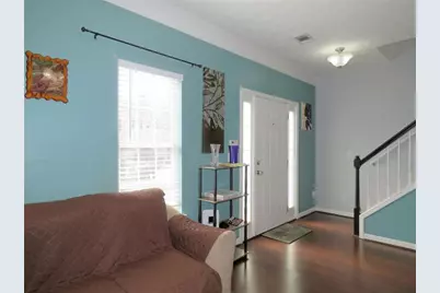 178 Timber Gate Drive, Lawrenceville, GA 30045 - Photo 4