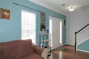 178 Timber Gate Dr, Lawrenceville, GA 30045 - Photo 4