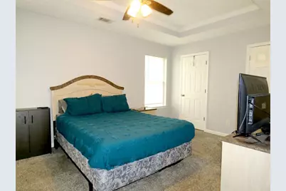 178 Timber Gate Drive, Lawrenceville, GA 30045 - Photo 26