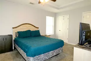 178 Timber Gate Dr, Lawrenceville, GA 30045 - Photo 26