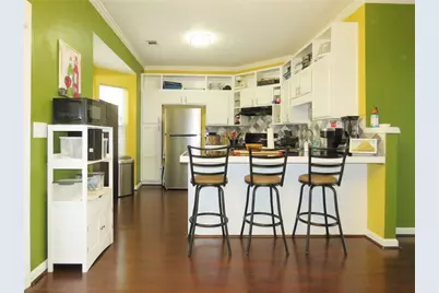 178 Timber Gate Drive, Lawrenceville, GA 30045 - Photo 18