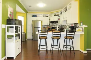 178 Timber Gate Dr, Lawrenceville, GA 30045 - Photo 18