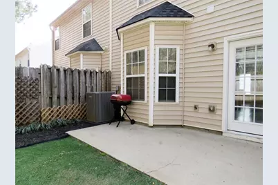 178 Timber Gate Drive, Lawrenceville, GA 30045 - Photo 12