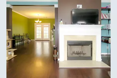 178 Timber Gate Drive, Lawrenceville, GA 30045 - Photo 6
