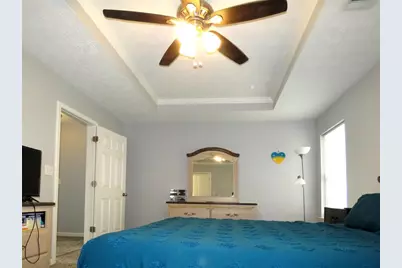 178 Timber Gate Drive, Lawrenceville, GA 30045 - Photo 28