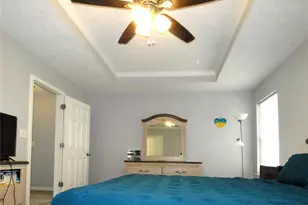 178 Timber Gate Dr, Lawrenceville, GA 30045 - Photo 28