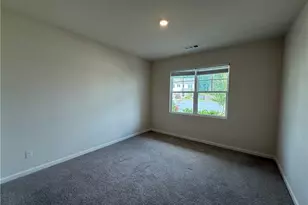 37 Creekbed Ct, Dawsonville, GA 30534 - Photo 20