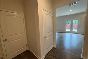 37 Creekbed Ct, Dawsonville, GA 30534 - Photo 18