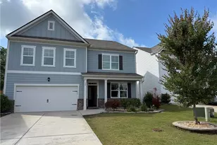 37 Creekbed Ct, Dawsonville, GA 30534 - Photo 2