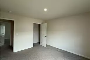 37 Creekbed Ct, Dawsonville, GA 30534 - Photo 44