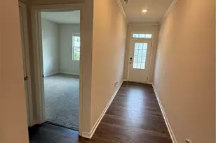 37 Creekbed Ct, Dawsonville, GA 30534 - Photo 14