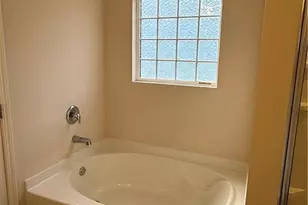 37 Creekbed Ct, Dawsonville, GA 30534 - Photo 34