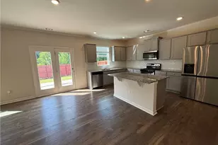 37 Creekbed Ct, Dawsonville, GA 30534 - Photo 10