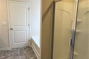 37 Creekbed Ct, Dawsonville, GA 30534 - Photo 38