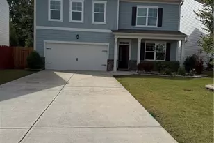 37 Creekbed Ct, Dawsonville, GA 30534 - Photo 1