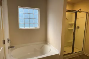 37 Creekbed Ct, Dawsonville, GA 30534 - Photo 32