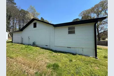 96 Sedgefield Drive, Jonesboro, GA 30236 - Photo 24