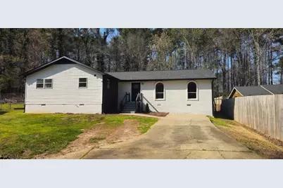 96 Sedgefield Drive, Jonesboro, GA 30236 - Photo 20