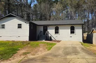 96 Sedgefield Dr, Jonesboro, GA 30236 - Photo 20