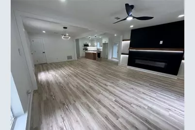 96 Sedgefield Drive, Jonesboro, GA 30236 - Photo 10