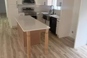 96 Sedgefield Dr, Jonesboro, GA 30236 - Photo 4