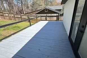 96 Sedgefield Dr, Jonesboro, GA 30236 - Photo 22